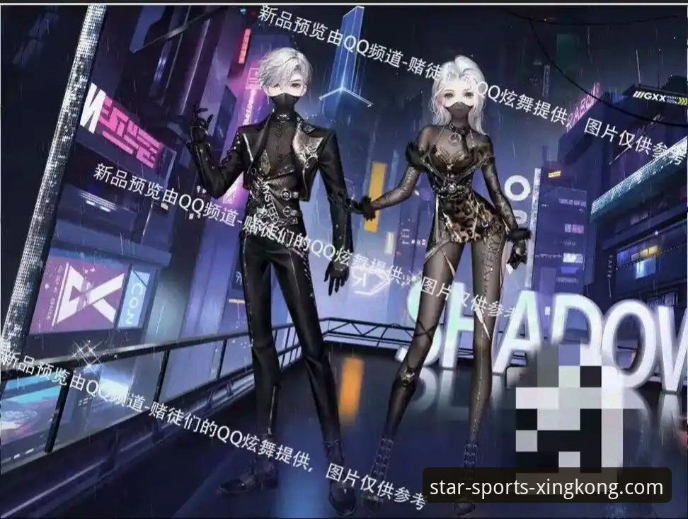 星空体育流畅稳定 星空体育平台流畅稳定体验全面评测:v3.2.0版本如何重塑移动观赛新标准?