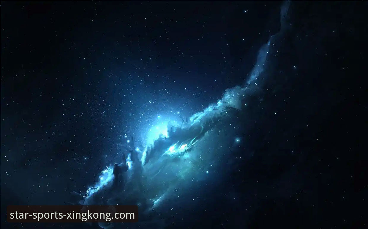 星空体育苹果版下载 星空体育苹果版下载与安装完整指南:新手从零到一轻松上手