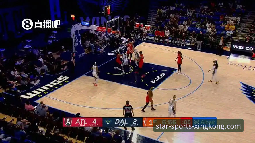 如何安全高效地完成“星空体育官方最新版官方下载”？