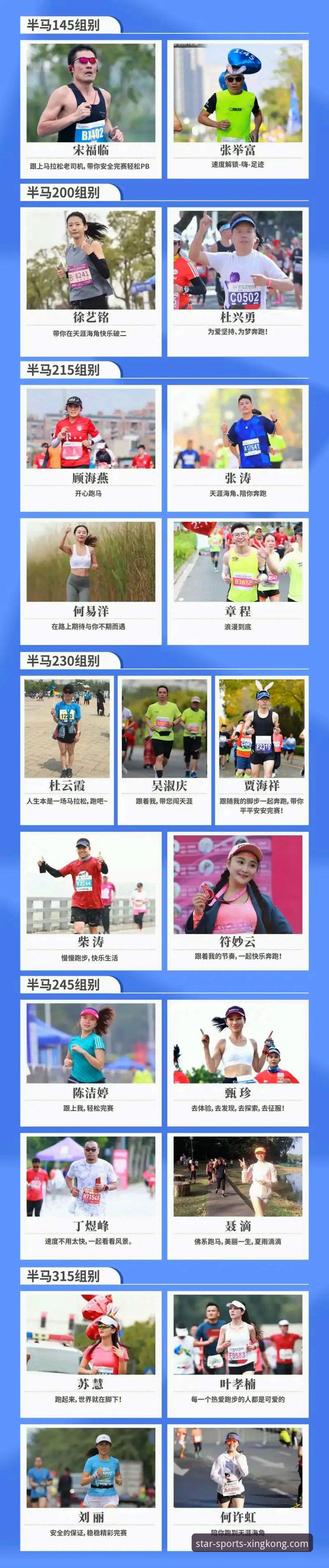 星空体育安卓客户端 <h2>资深评测员解析:从阿坎吉处子球看星空体育安卓客户端的数据呈现优势</h2>