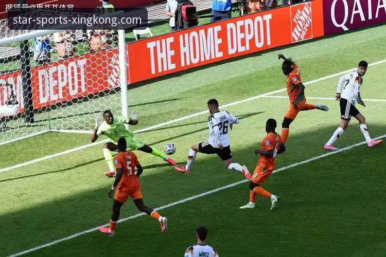 星空体育账号注册 德国2-1绝杀科特迪瓦 vs 星空体育平台观赛体验对比分析:世界杯数据与移动端看球新趋势